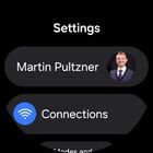 Samsung Galaxy Watch8 Classic