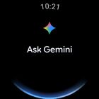 Samsung Galaxy Watch8 Classic