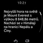 Samsung Galaxy Watch8 Classic