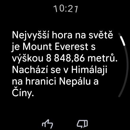 Samsung Galaxy Watch8 Classic