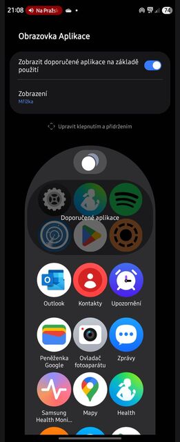 Samsung Galaxy Watch8 Classic