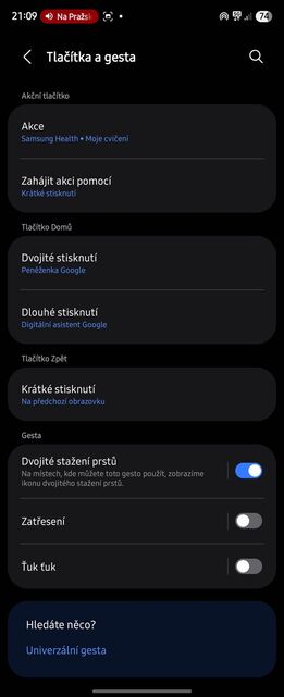 Samsung Galaxy Watch8 Classic