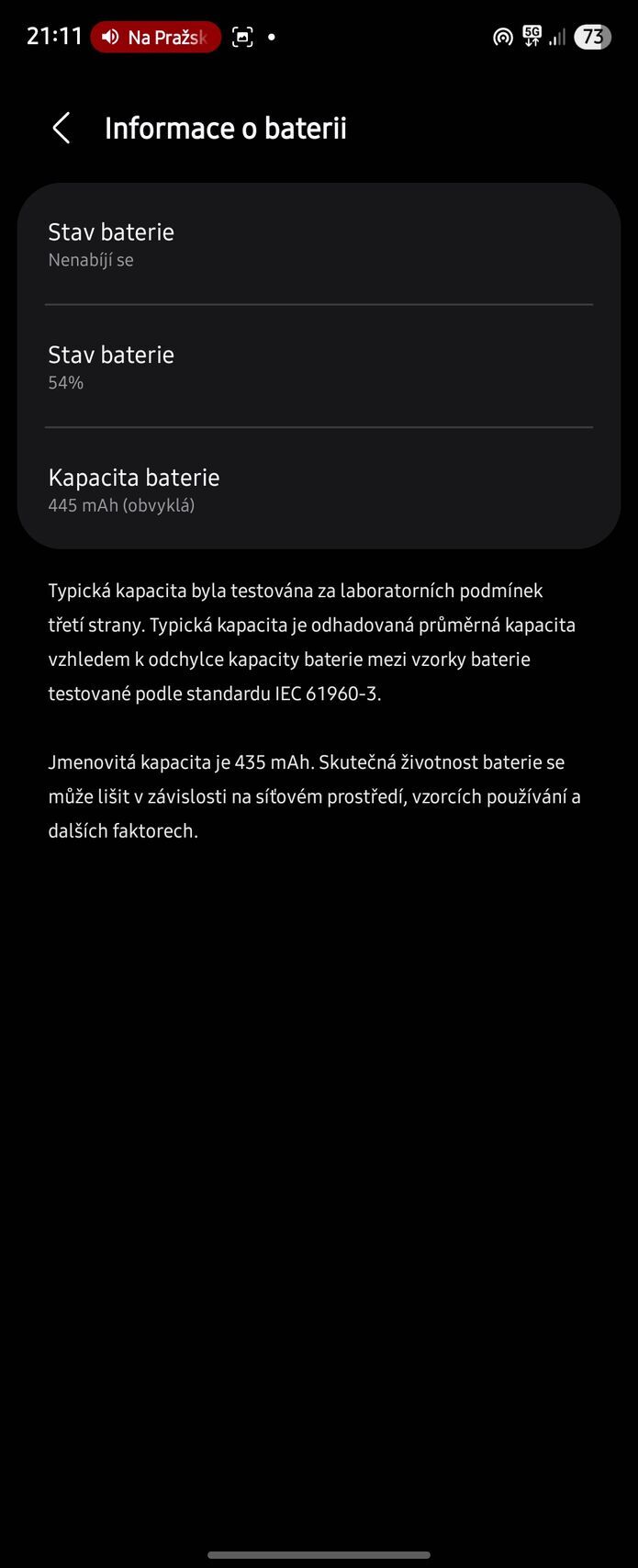 Samsung Galaxy Watch8 Classic