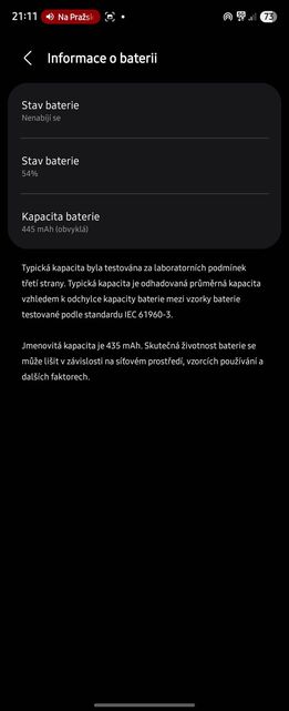 Samsung Galaxy Watch8 Classic