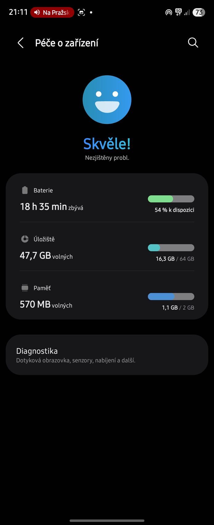Samsung Galaxy Watch8 Classic