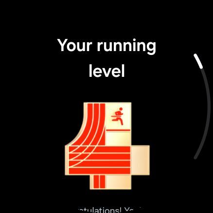 Samsung Galaxy Watch8 Classic