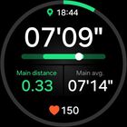 Samsung Galaxy Watch8 Classic