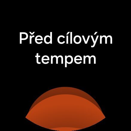 Samsung Galaxy Watch8 Classic