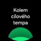 Samsung Galaxy Watch8 Classic