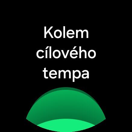 Samsung Galaxy Watch8 Classic