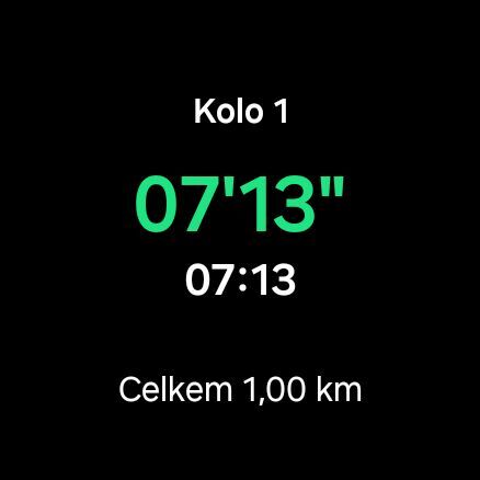 Samsung Galaxy Watch8 Classic