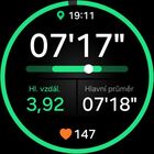 Samsung Galaxy Watch8 Classic