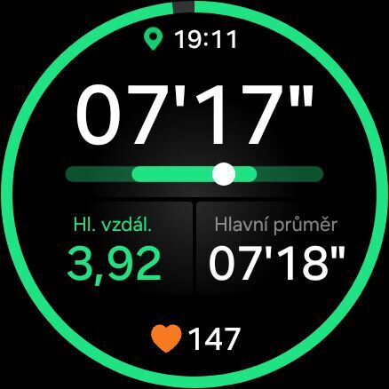 Samsung Galaxy Watch8 Classic