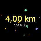 Samsung Galaxy Watch8 Classic