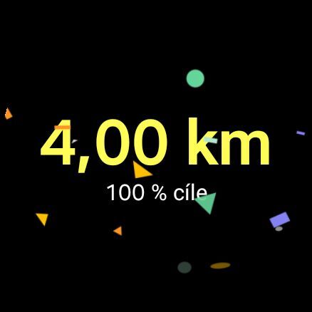 Samsung Galaxy Watch8 Classic