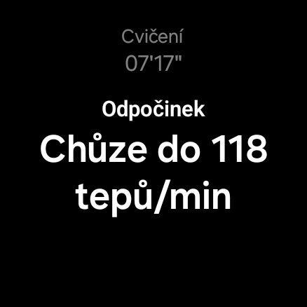 Samsung Galaxy Watch8 Classic