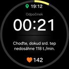 Samsung Galaxy Watch8 Classic