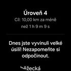 Samsung Galaxy Watch8 Classic