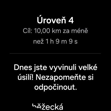 Samsung Galaxy Watch8 Classic