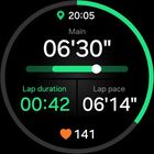 Samsung Galaxy Watch8 Classic