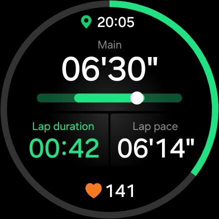 Samsung Galaxy Watch8 Classic