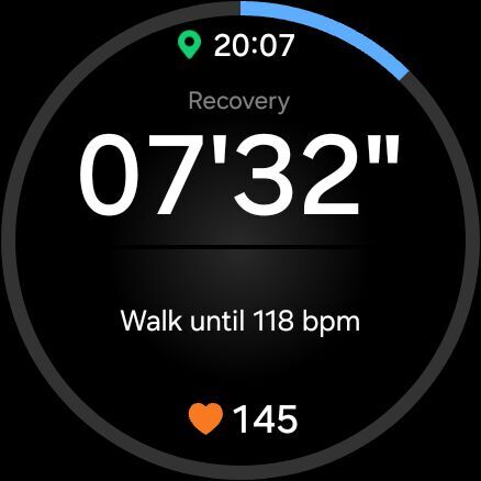 Samsung Galaxy Watch8 Classic