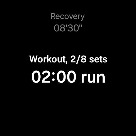 Samsung Galaxy Watch8 Classic