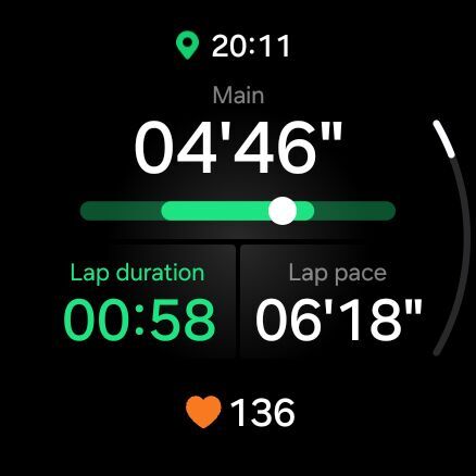 Samsung Galaxy Watch8 Classic