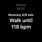 Samsung Galaxy Watch8 Classic