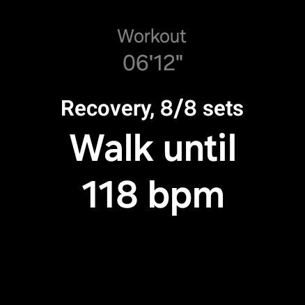 Samsung Galaxy Watch8 Classic