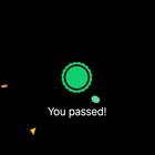 Samsung Galaxy Watch8 Classic