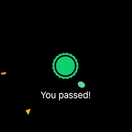 Samsung Galaxy Watch8 Classic