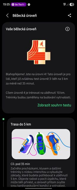 Samsung Galaxy Watch8 Classic