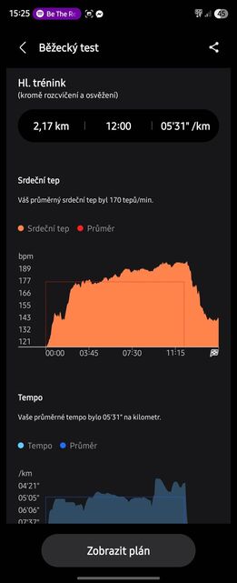 Samsung Galaxy Watch8 Classic