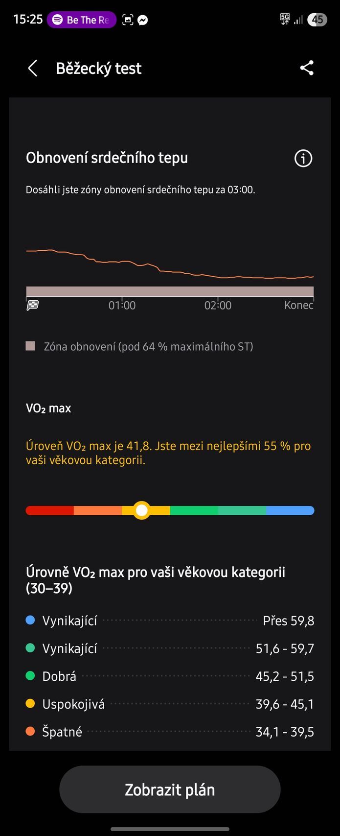 Samsung Galaxy Watch8 Classic