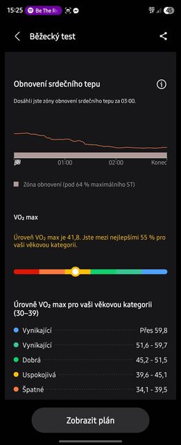 Samsung Galaxy Watch8 Classic