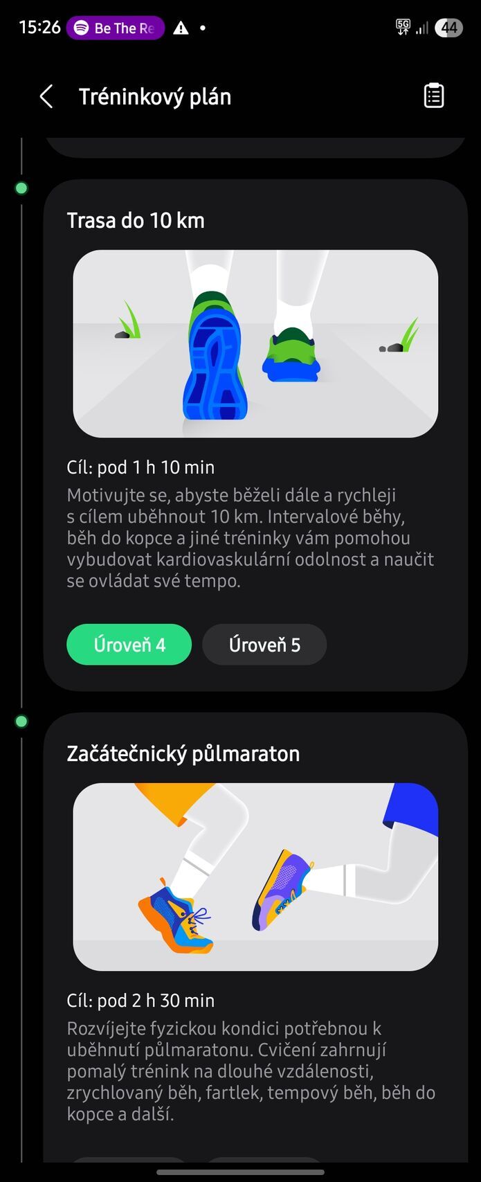 Samsung Galaxy Watch8 Classic