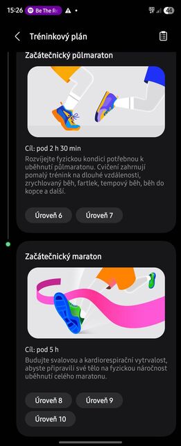 Samsung Galaxy Watch8 Classic