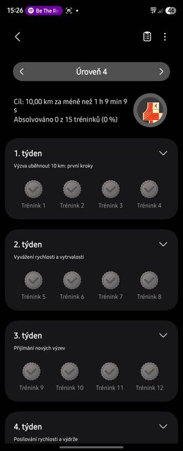 Samsung Galaxy Watch8 Classic