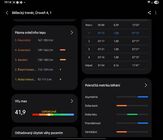 Samsung Galaxy Watch8 Classic