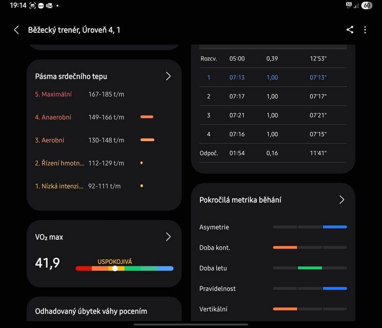 Samsung Galaxy Watch8 Classic