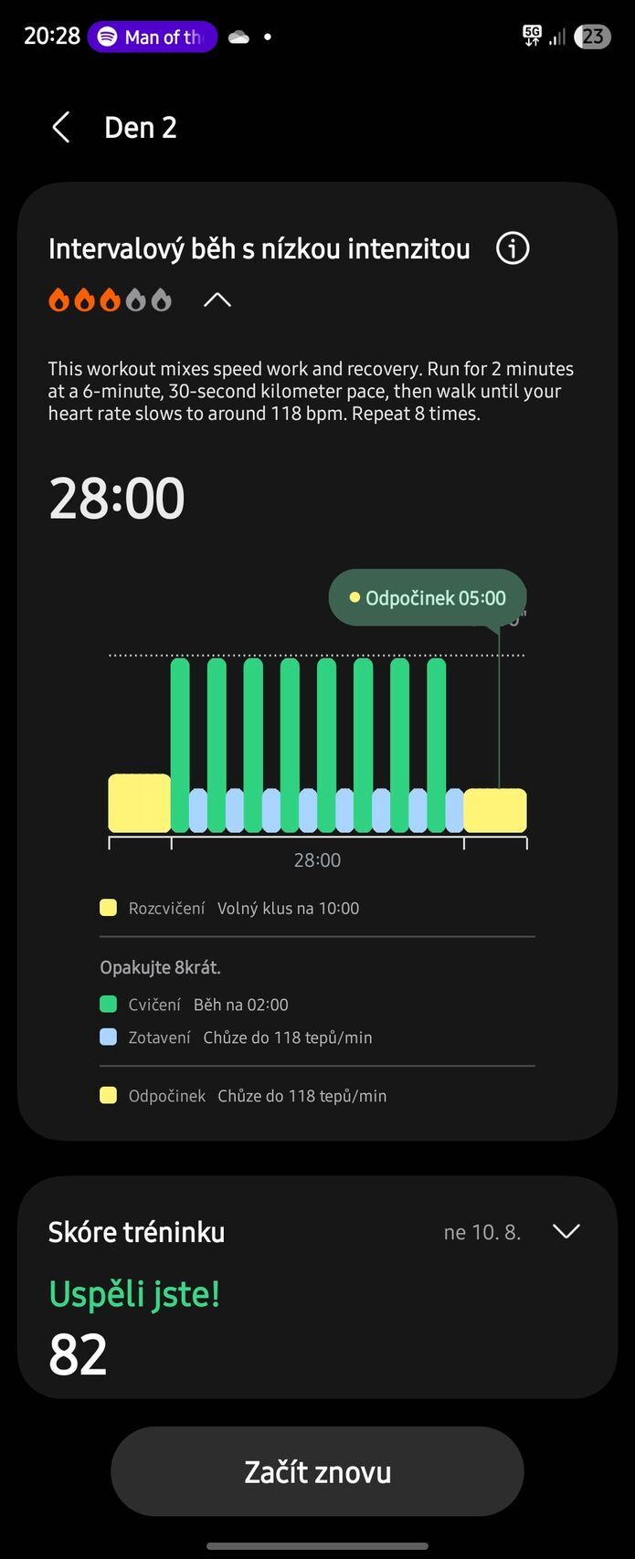 Samsung Galaxy Watch8 Classic