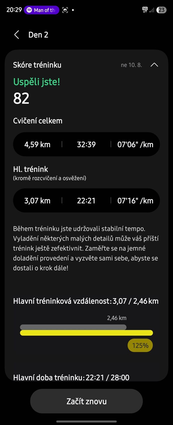Samsung Galaxy Watch8 Classic