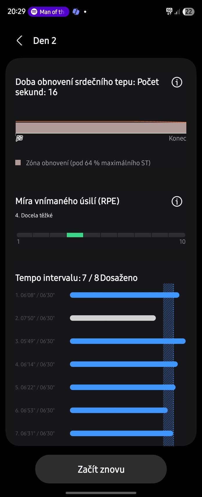 Samsung Galaxy Watch8 Classic
