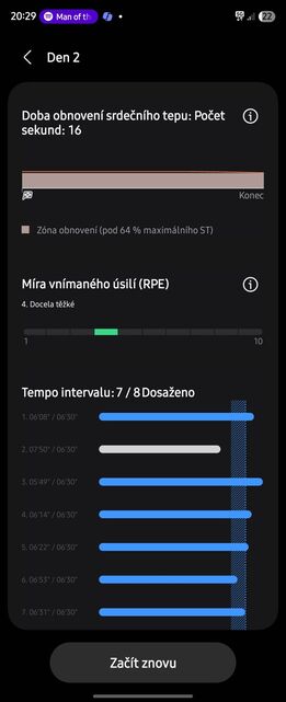 Samsung Galaxy Watch8 Classic