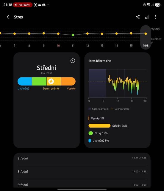 Samsung Galaxy Watch8 Classic