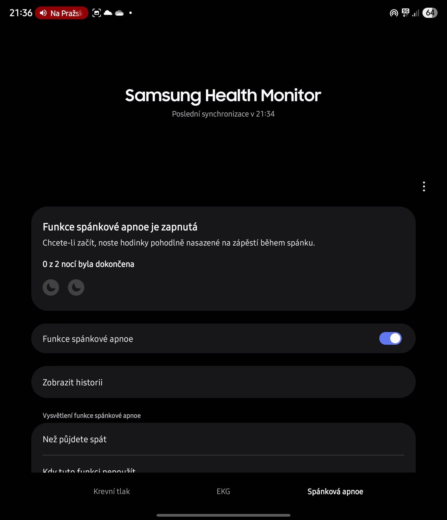 Samsung Galaxy Watch8 Classic