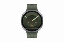 Samsung Galaxy Watch9