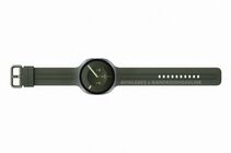 Samsung Galaxy Watch9