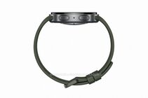 Samsung Galaxy Watch9